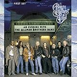 An Evening with the Allman Brothers Band: First Set