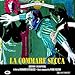 Song Tango by Piero Piccioni on La Commare Secca (Score) at Amazon
