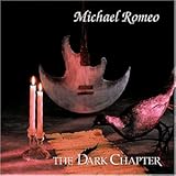 The Dark Chapter (1994)