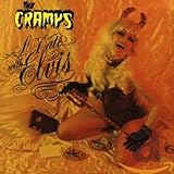 A Date With Elvis (1986)