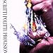 Song Boom! There She Was by Scritti Politti on Provision at Amazon