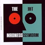 The Madness [The Madness] (1988)