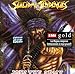 Song You Got I Want by Suicidal Tendencies on Join the Army at Amazon