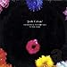 Song Junk Culture by Orchestral Manoeuvres in the Dark (OMD) on Junk Culture at Amazon