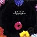 Song Love And Violence by Orchestral Manoeuvres in the Dark (OMD) on Junk Culture at Amazon