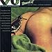 Song Pool Room Blues by Brand X on The Plot Thins - A History Of Brand X at Amazon