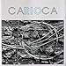Song Revoada by Carioca on Carioca at Amazon