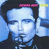 album / discography