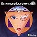 Song Aer by REINHARD LAKOMY on Aer at Amazon