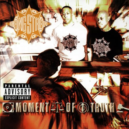 Hard To Earn | Hip Hop Flavaヒップホップ・フレーバー