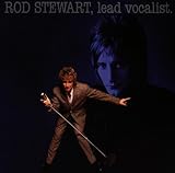 album / discography