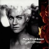 Den Standiga Resan (1993)