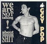 album / discography