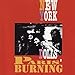 Song Trash by New York Dolls on Paris&#39; Burning at Amazon