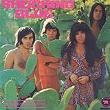 Scorpio's Dance (1970)