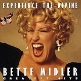 Experience the Divine [2000]