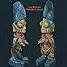 Song Night Poem by Chris McGregor on Chris McGregor's Brotherhood of Breath at Amazon