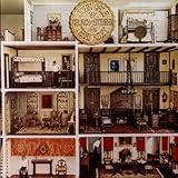 Church Of Anthrax (1971)