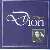 Les Premieres Annees