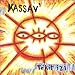 Song Mwen Al by Kassav&#39; on Tekit Izi at Amazon