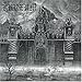 Song Lost Wisdom by Burzum on Det Som Engang Var at Amazon