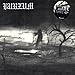 Song los Forgotten Sad Spirit by Burzum on Burzum/Aske at Amazon