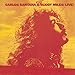 Song Lava by Buddy Miles on Carlos Santana &amp; Buddy Miles Live at Amazon