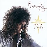 Back to the Light