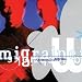 Song Loving Without You by MIGRAINE on David Shrinks at Amazon