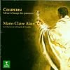 Messe à l'usage des paroisses [sound recording]