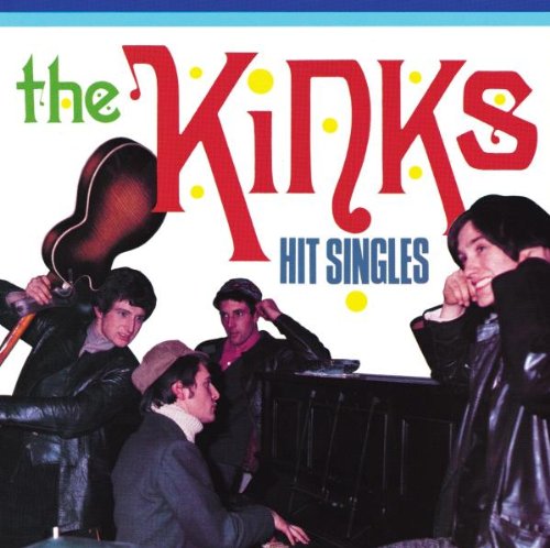 Hit Singles Collection