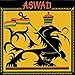 Song Concrete Slaveship by Aswad on Aswad at Amazon