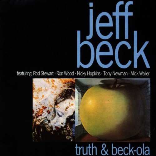 Truth/Beck-Ola