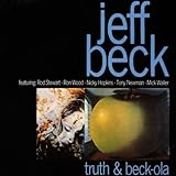 album / discography