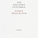 Song Chorus iste by The Hilliard Ensemble on Codex Specialnik at Amazon