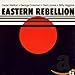 Song 5/4 Thing by Cedar Walton on Eastern Rebellion, Vol. 1 at Amazon