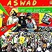 Song Drum And Bass Line by Aswad on Live and Direct at Amazon