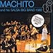Song Yerbero by Machito on Machito and His Salsa Big Band 1982 at Amazon