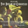 Elgar : Dream of Gerontius + Organ sonata in G, op.28 {sound recording} {Handley/Royal Liverpool Philharmonic}