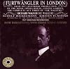 Wagner : The Valkyrie : Act 3 [sound recording]
