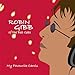 Song Three Ships by Robin Gibb on My Favorite Carols at Amazon
