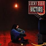 Meet The Smithereens (2007)