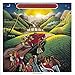 Song The Well by Weather Report on Procession at Amazon