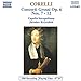 Song Concerto Grosso in C major Op. 6/10: Allemanda: Allegro by Arcangelo Corelli on Corelli: Concerti Grossi Op. 6, Nos. 7-12 at Amazon