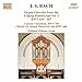 Song Einige Canonische Veranderungen Uber Das Weihnachtslied &#39;Vom Himmel Hoch Da Komm Ich Her&#39; BWV 769 by Johann Sebastian Bach on J.S. Bach: Organ Chorales from the Leipzig Manuscript Vol. 2, BWV 659-667 at Amazon
