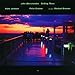 Song Sidekicks by John Abercrombie / Don Thompson on Getting There at Amazon