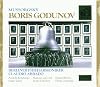 Boris Godunov