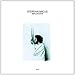Song For The 'Beautiful Changing Child' by Stephan Micus on Implosions at Amazon