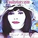 Song Youre History by Shakespear&#39;s Sister on Sacred Heart at Amazon