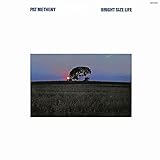 album / discography